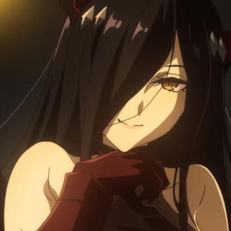 碧蓝航线胡滕毕业装备攻略：最佳选择揭秘