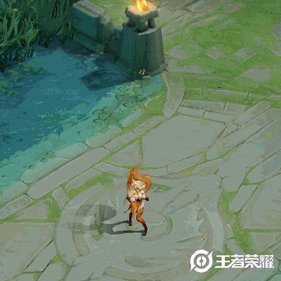 《王者战神礼包码速查！兑换地址汇总攻略》