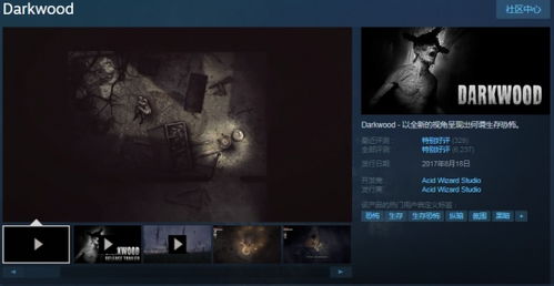 《热门女性向游戏盘点：下载量飙升的十大佳作》