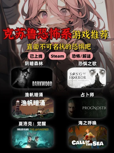 《盘点热门反乌托邦游戏：探索末世奇境》