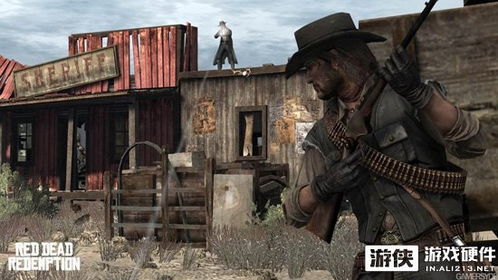 十大热门外交游戏盘点：不容错过的经典之作