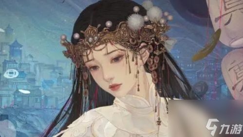 纸嫁衣7卿不负第一章通关秘籍，轻松解锁隐藏剧情