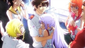 《热门过场动画游戏盘点：人气排行TOP10》