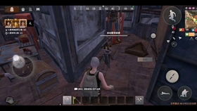 《文明征服牢房审问攻略：高效审问技巧揭秘》