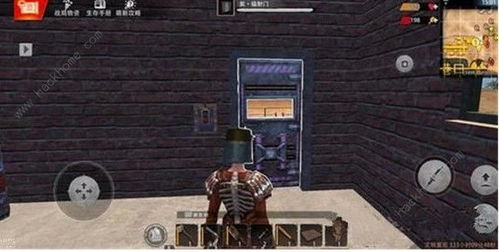 《文明征服牢房审问攻略：高效审问技巧揭秘》