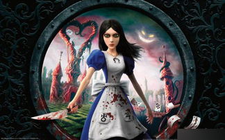 十大反乌托邦游戏盘点：揭秘经典反乌世界