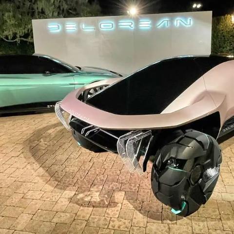 《2024末日游戏盘点：后末日题材巅峰之作推荐》