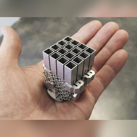 2024年度热门伪3D游戏盘点：不容错过的佳作推荐