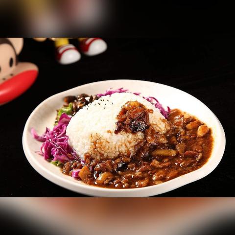 幻塔洋葱获取攻略：高效食材收集技巧揭秘