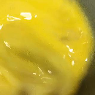 幻塔洋葱获取攻略：高效食材收集技巧揭秘