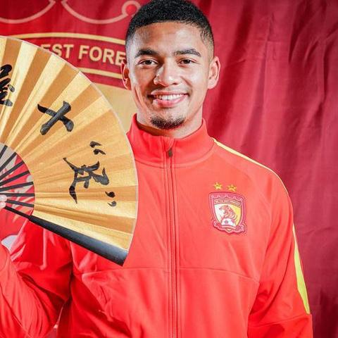 《十大热门战术竞技游戏盘点：谁是你的战场霸主？》