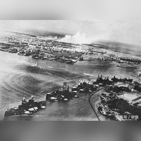 《十大热门战术竞技游戏盘点：谁是你的战场霸主？》