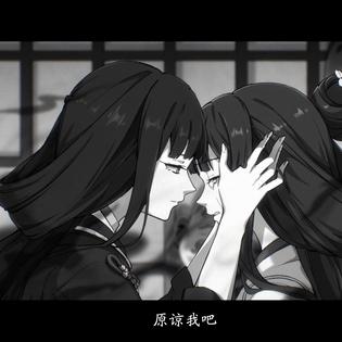 《盘点！十大经典二维游戏，每一款都值得回味》