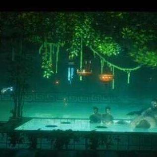 《盘点！十大经典二维游戏，每一款都值得回味》