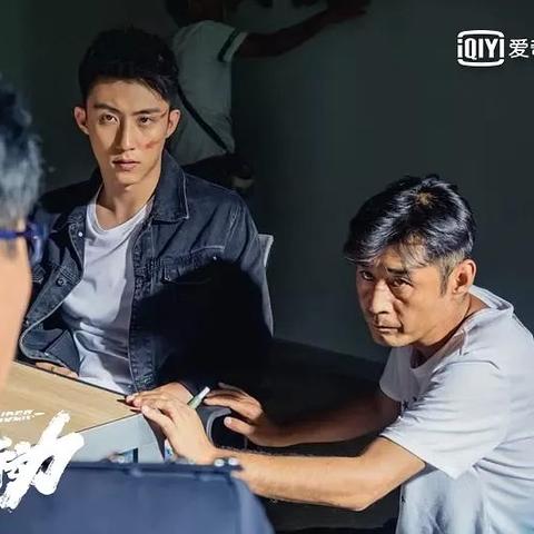 地下城堡3复仇之刃迷局通关秘籍！🔥高效攻略解析