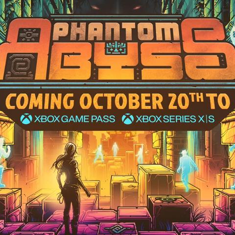 异步多人游戏盘点：十大热门必玩佳作推荐