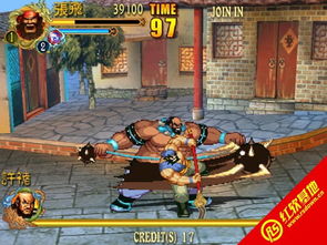 三国战纪攻略：公孙瓒马谡联手破城秘籍！