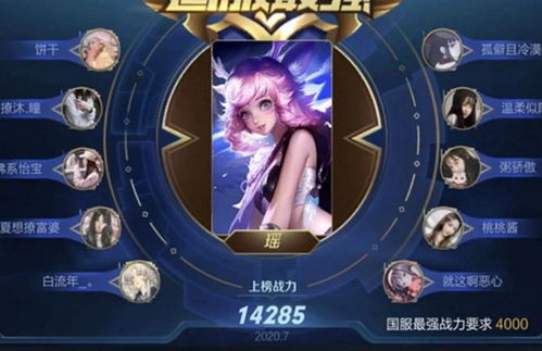 2024年女性玩家必玩！女性向游戏排行榜前十盘点