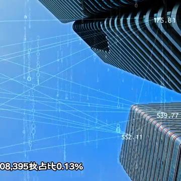 2024篮球游戏盘点：热门精选，畅玩无界