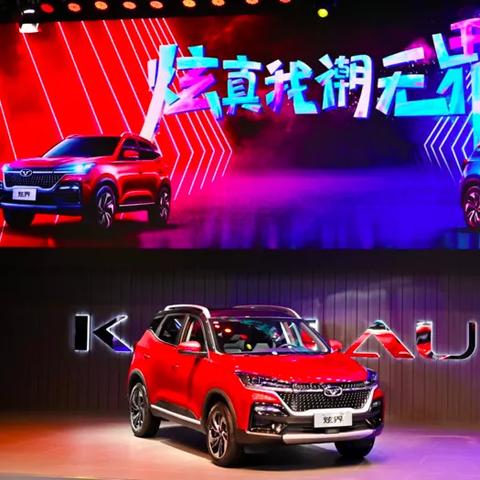 2024篮球游戏盘点：热门精选，畅玩无界