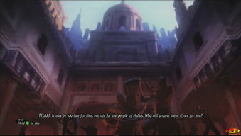 史诗级游戏盘点：十大热门好玩游戏推荐！