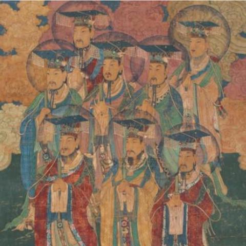 《华夏名臣快速升级攻略：高效升级秘籍大公开》