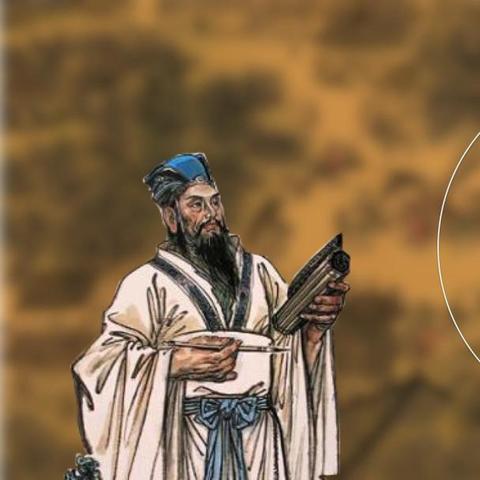 大周列国志法家速通秘籍，轻松通关攻略大揭秘