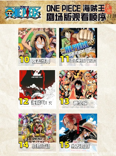 十大航海游戏盘点：耐玩度极高的航海冒险之旅