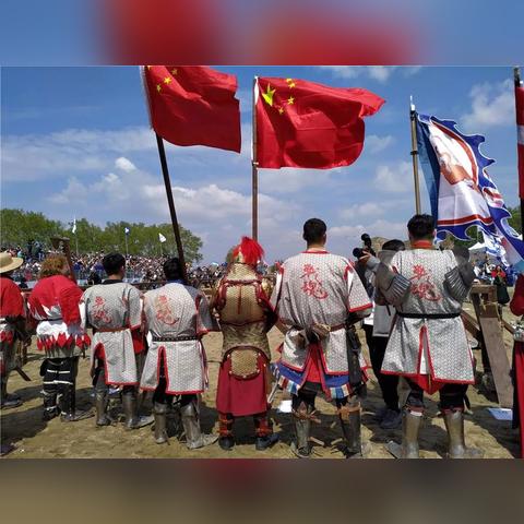 《格斗江湖阵容搭配秘籍：打造无敌战队》