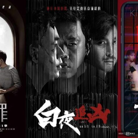 《盘点热门选择取向游戏：十大必玩排行推荐》