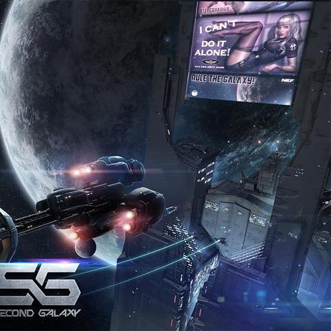 《盘点热门选择取向游戏：十大必玩排行推荐》