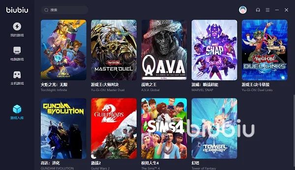 《热门管理游戏盘点：下载必看精选推荐》