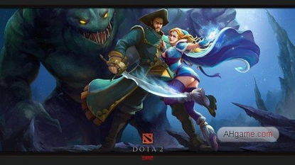 电子竞技游戏盘点：十大经典竞技游戏推荐，不容错过的精彩对决