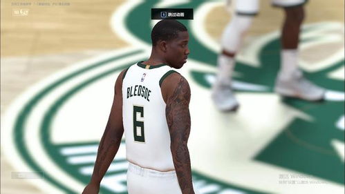 篮球游戏盘点：十大必玩篮球游戏，哪款才是最好玩？