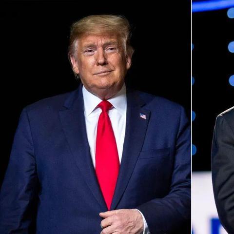 2024年必玩竞技场射击游戏盘点：热门推荐一览