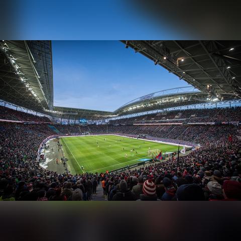 2024年必玩竞技场射击游戏盘点：热门推荐一览