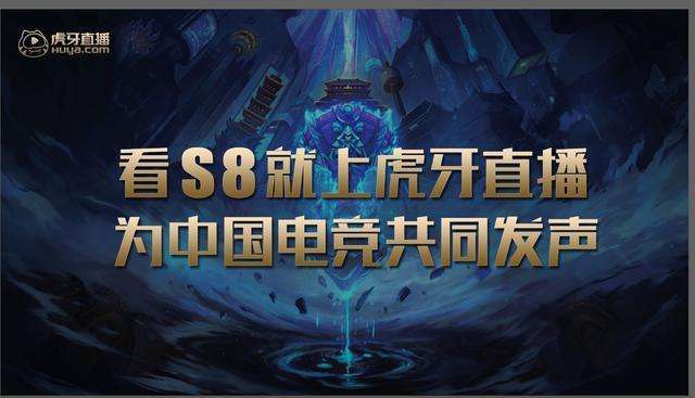 《十大耐玩竞技游戏盘点：盘点那些让你欲罢不能的竞技盛宴》