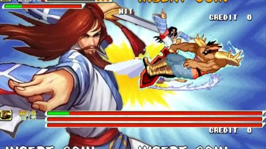 三国战纪：统帅值真相揭秘，普通玩家不必过分关注