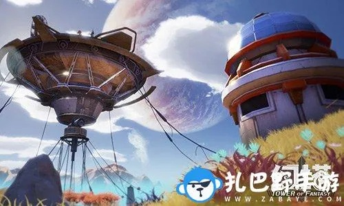 幻塔葱头鼠悬赏攻略：高效打法解析秘籍