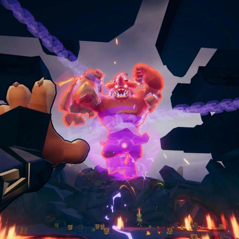 热门多人联机游戏盘点：人气排行榜揭晓！