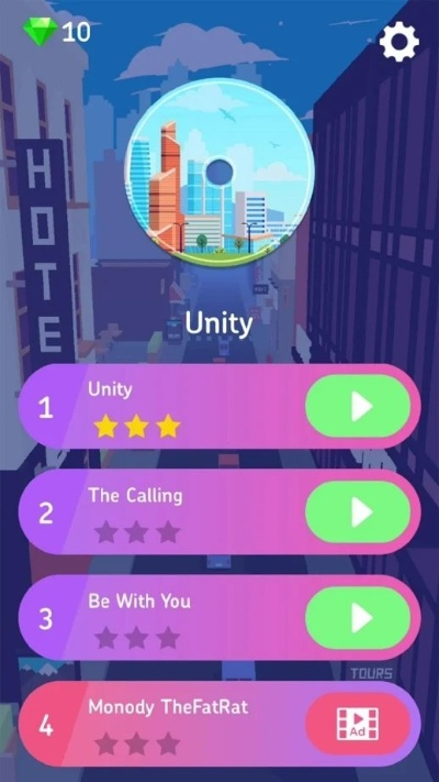 《热门推荐！精选含暂停功能的趣味即时游戏》