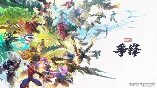 2024年必玩重制游戏盘点：经典再现，重温巅峰时刻