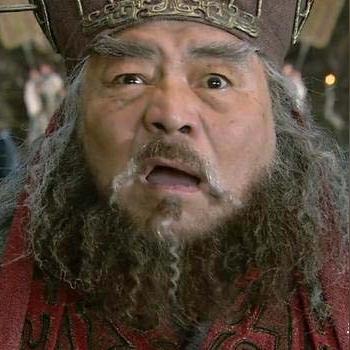 曹操霸业巅峰，战力飙升！1k2k《曹操》无敌攻略揭秘