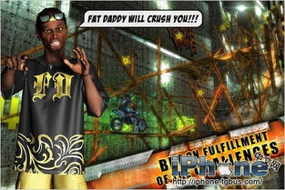 十大热门竞速游戏盘点：必玩榜单，速度与激情一网打尽