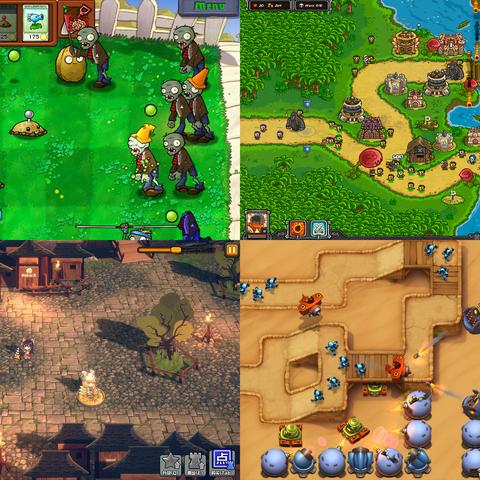 1. 游戏迷必看！盘点十大耐玩神作
2. 玩家福音！揭秘最耐玩游戏排行榜
3. 耐玩度爆表！盘点年度十大热门游戏
4. 游戏控必收藏：十大耐玩经典之作
5. 玩到停不下来！十大耐玩游戏推荐盘点
6. 游戏爱好者必玩！十大耐玩游戏精选
7. 耐玩指数飙升！十大热门游戏盘点推荐
8. 游戏玩家必试！十大耐玩神级游戏推荐
9. 玩家热议！十大耐玩游戏盘点，你玩过几个？
10. 游戏新体验！十大耐玩游戏，让你欲罢不能