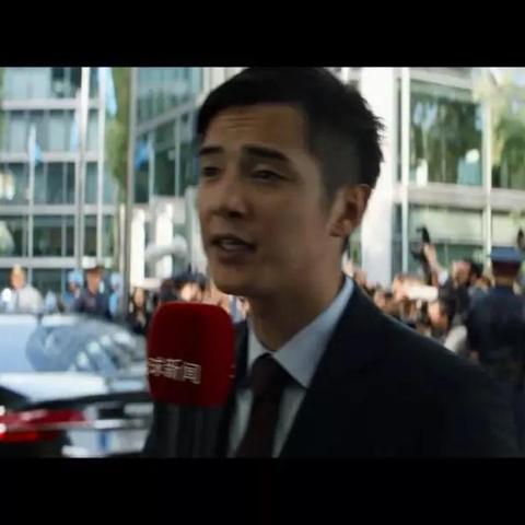 漫威逆转新手必看：三大误区深度剖析