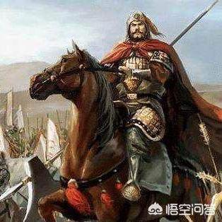 十大耐玩神作盘点：揭秘最好玩的游戏开发精选