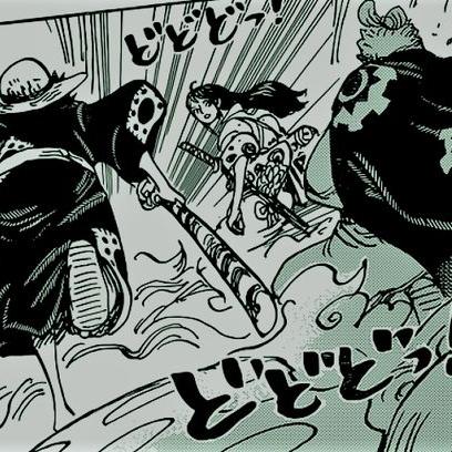 《爆款文字游戏盘点：揭秘热门排行榜背后的热门之作》

《文字游戏人气王榜：盘点最受欢迎的十大热门游戏》
《热力榜揭晓！盘点当下最火的文字游戏排行》
《文字游戏狂热者必看：热门排行榜上的热门游戏推荐》
《热门排行揭秘：哪些文字游戏在玩家心中占据C位？》