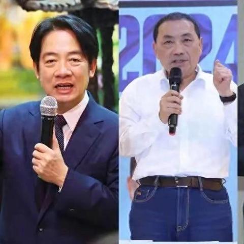 2024年度必玩步行模拟游戏盘点：热门排行推荐