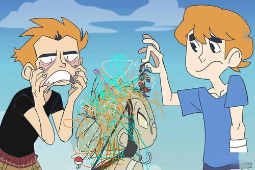 土豆兄弟节俭成真神，谁是真正的GOAT？